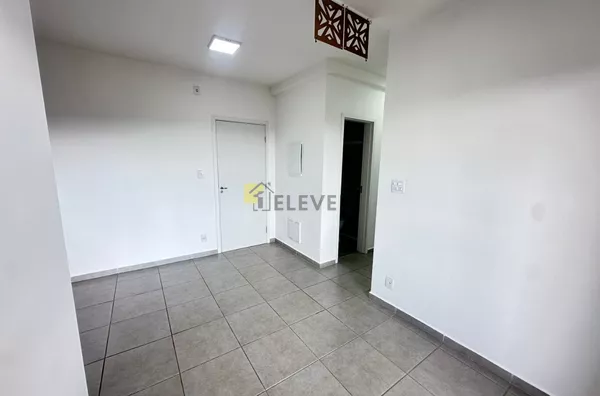 Apartamento para aluguel,  Vilas Do Sobrado, Rio Claro