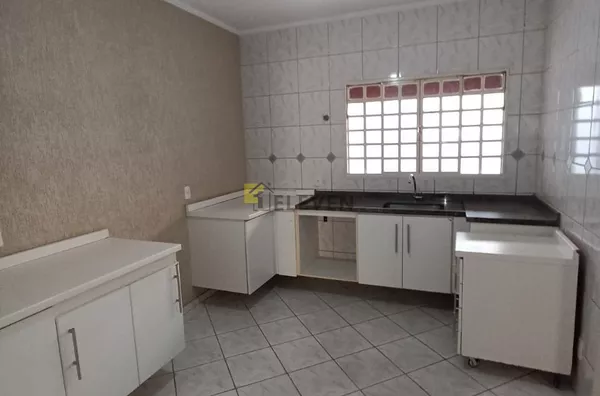 Sobrado para venda,  Jardim Residencial Das Palmeiras, Rio Claro
