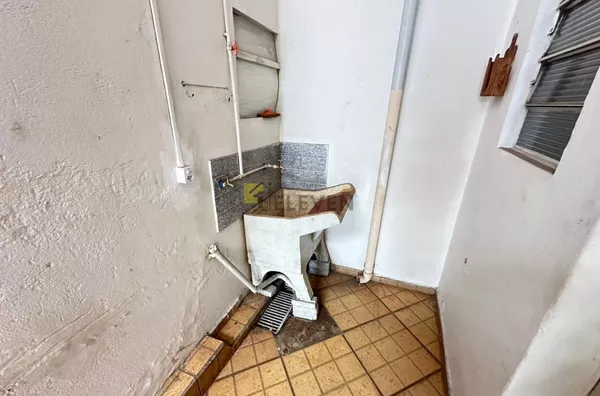 Casa para ,  Vila Aparecida, Rio Claro