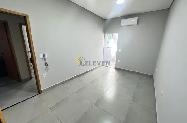 Sala comercial para aluguel,  Vila Paulista, Rio Claro