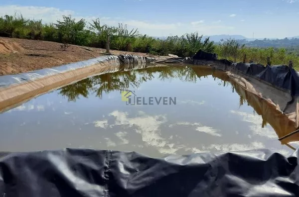 Sítio para venda,  Cidade Claret, Rio Claro