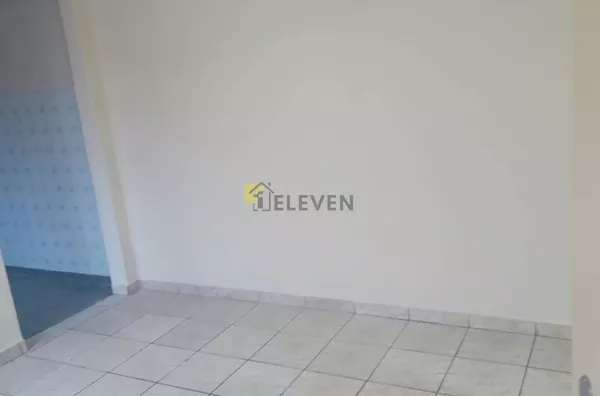 Casa para venda, Estádio, Rio Claro - Foto 4