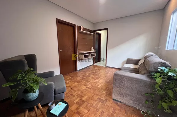 Casa para venda,  Residencial Florença, Rio Claro