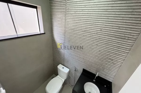 Sala comercial - Centro