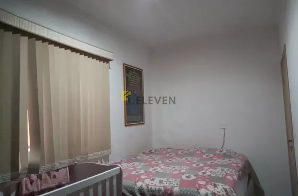 Casa para venda,  Estádio, Rio Claro