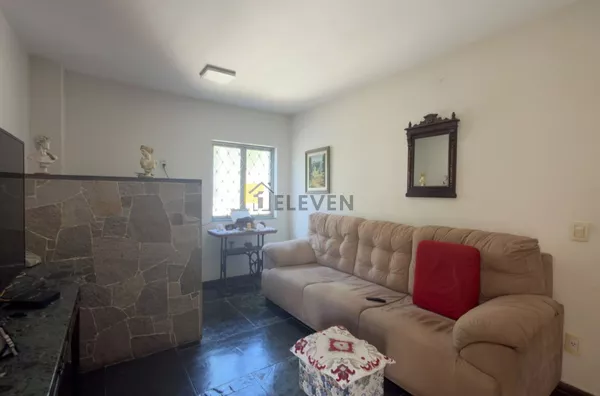 Casa para venda,  Vila Paulista, Rio Claro - Foto 5
