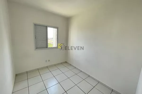 Apartamento - Jardim Paulista