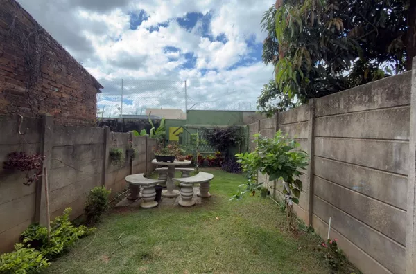 Casa para aluguel, Zona Central, Rio Claro - Foto 18