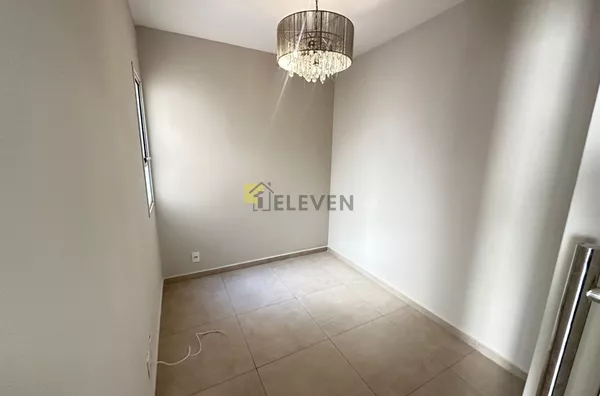 Apartamento para aluguel,  Jardim Portugal, Rio Claro
