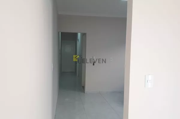 Casa para venda,  Jardim Residencial Das Palmeiras, Rio Claro