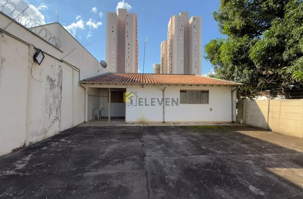 Casa para venda, Vila Operária, Rio Claro - Foto 14