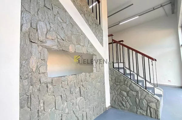 Barracão para aluguel,  Jardim América, Rio Claro