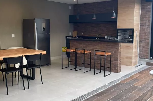 Chácara para venda, 1 quarto(s),  - Selecione - Bairro, Rio Claro