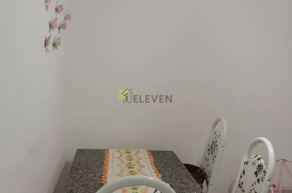 Apartamento para venda, Residencial dos Pássaros, Rio Claro - Foto 11