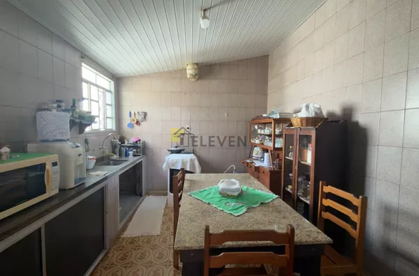 Casa para venda,  Vila Paulista, Rio Claro - Foto 14