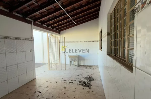 Casa para venda, Vila Operária, Rio Claro - Foto 11