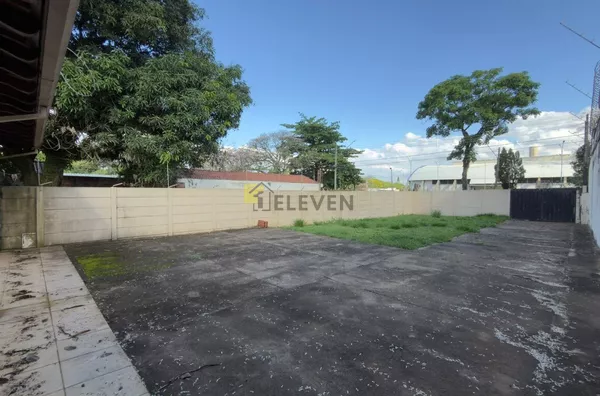 Casa para venda, Vila Operária, Rio Claro - Foto 3