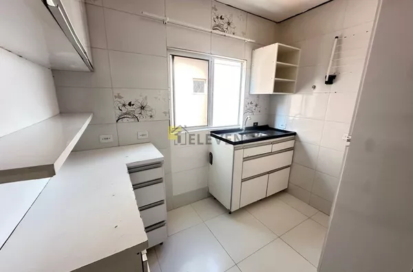 Apartamento Monterrey- Rio Claro