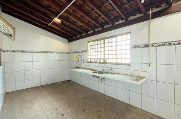 Casa para venda, Vila Operária, Rio Claro - Foto 5