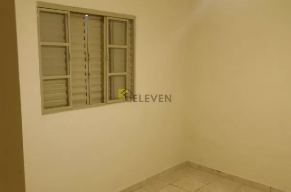 Casa para venda, Estádio, Rio Claro - Foto 5