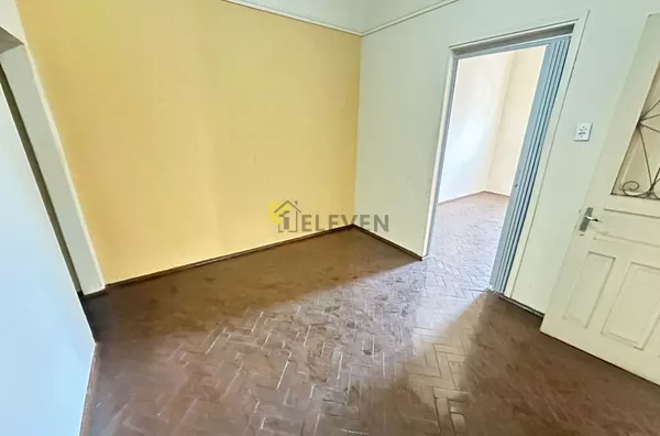 Casa para ,  Vila Aparecida, Rio Claro