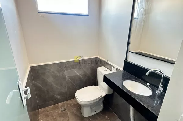 Sala comercial para aluguel,  Vila Paulista, Rio Claro