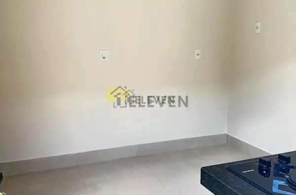 Kitinete / conjugados para aluguel,  Zona Central, Rio Claro