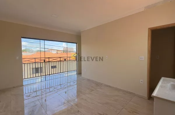 Kitinete / conjugados para aluguel,  Santana, Rio Claro