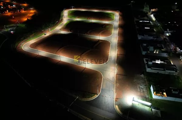 Recanto das Margaridas