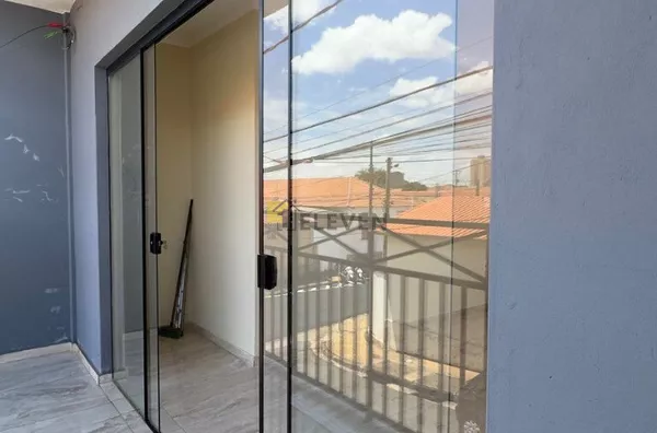 Kitinete / conjugados para aluguel,  Santana, Rio Claro