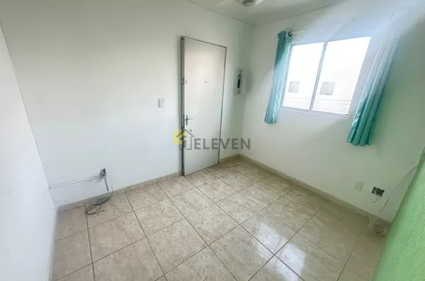 APARTAMENTO - QUEBEC