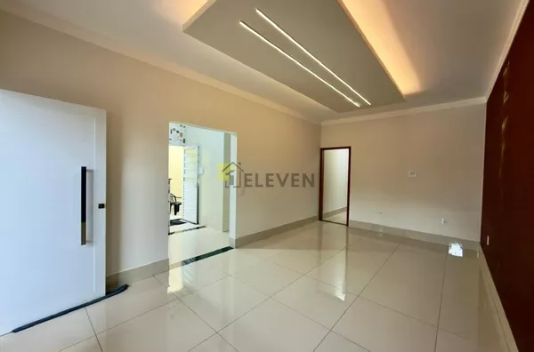 Casa para venda, 3 quartos,  Diario Ville, Rio Claro