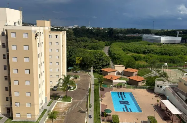  Para venda e Locação,  Vila Do Horto, Rio Claro