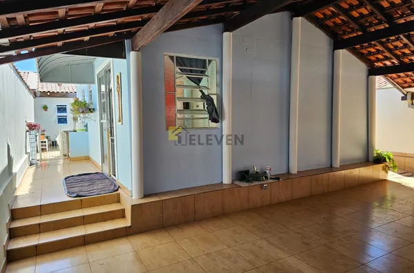 Casa para venda,  , Analandia