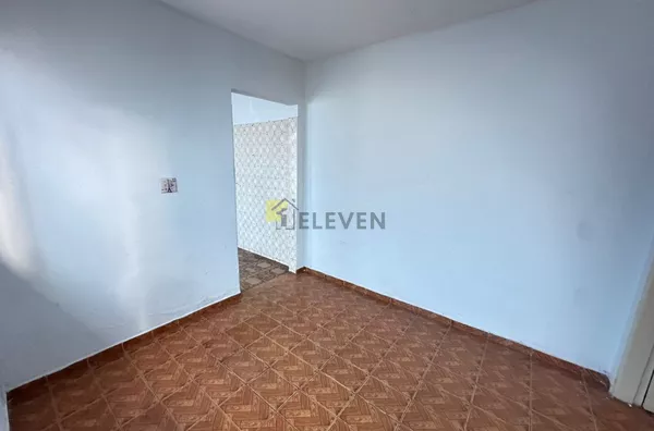 Casa para aluguel,  Consolação, Rio Claro