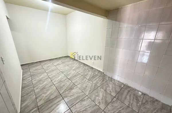 Casa para aluguel, 2 quarto(s),  Estádio, Rio Claro