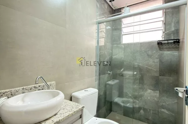 Apartamento para venda e aluguel,  Rainha Bianca - Jardim Itapuã, Rio Claro