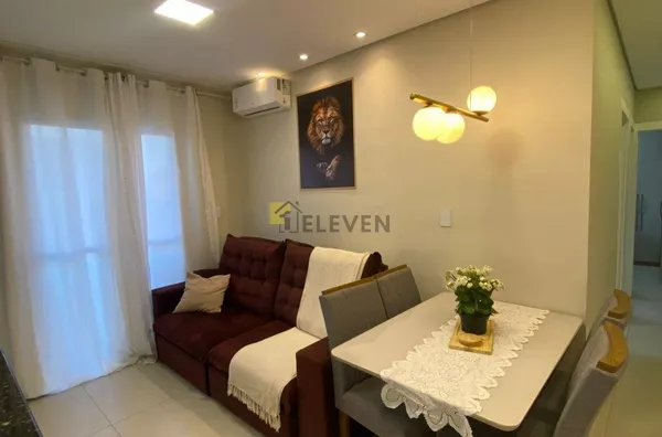 Apartamento para venda e aluguel,  Ipê Amarelo - Jardim Independência, Rio Claro