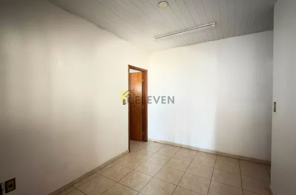Casa para venda, Vila Operária, Rio Claro - Foto 6