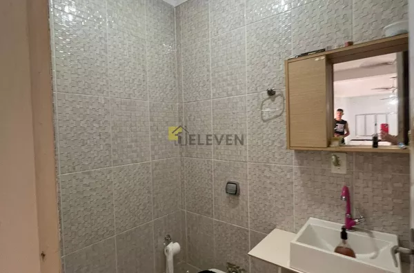 Casa para venda,  - Selecione - Bairro, Rio Claro