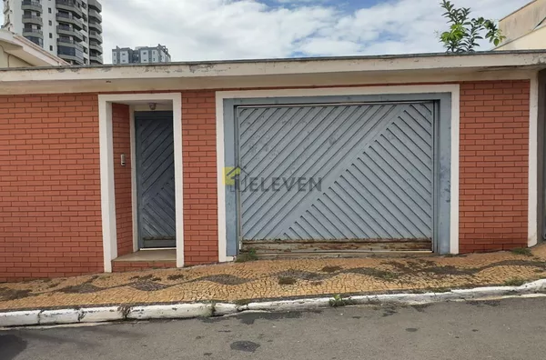 Casa para aluguel e venda,  Cidade Jardim, Rio Claro
