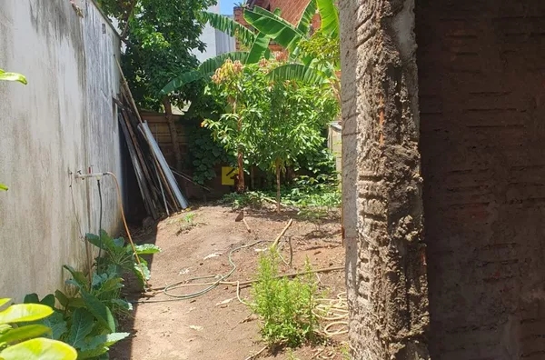 Terreno para venda,  Jardim Novo, Rio Claro