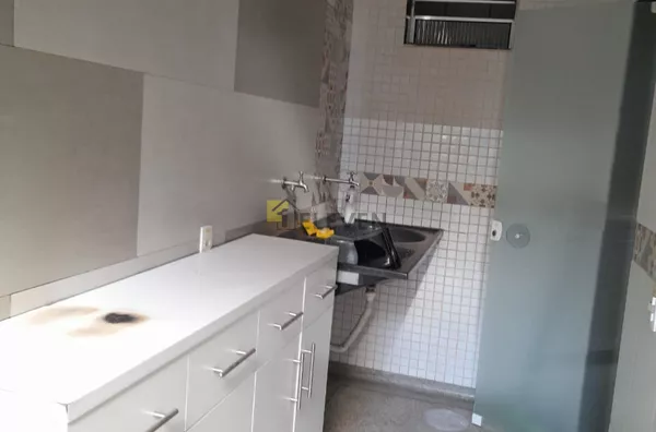 Barracão para aluguel,  Parque Dos Jequitibas, Santa Gertrudes