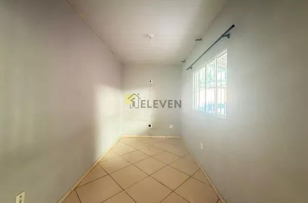 Casa para aluguel, 2 quarto(s),  Jardim Paulista Ii, Rio Claro