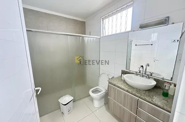 Sala comercial para aluguel,  Zona Central, Rio Claro