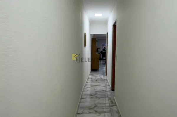 Casa para aluguel, Zona Central, Rio Claro - Foto 10