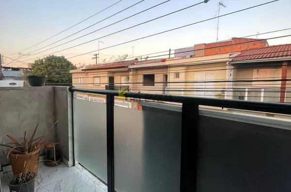 Sobrado para venda e aluguel,  Jardim Progresso, Rio Claro