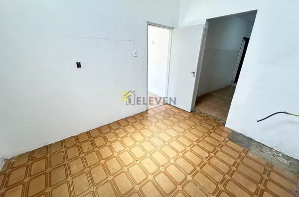 Barracão para aluguel,  Vila Alemã, Rio Claro