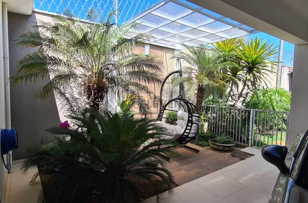 Casa para aluguel, 2 quarto(s),  Saúde, Rio Claro