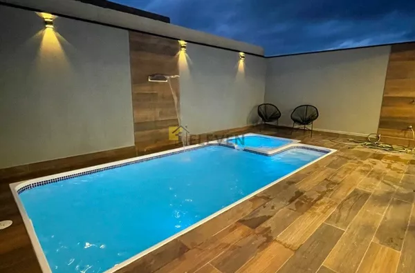 Chácara para venda, 1 quarto(s),  - Selecione - Bairro, Rio Claro